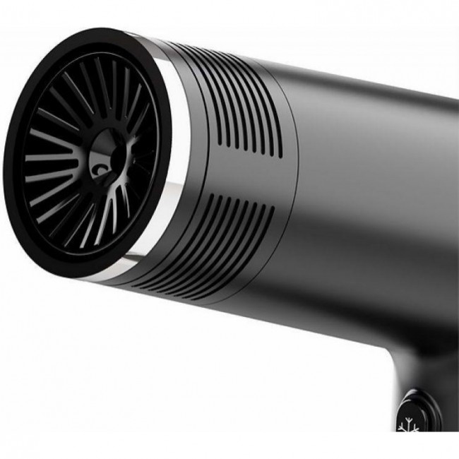 Prime Technics PHD 2030 BDG