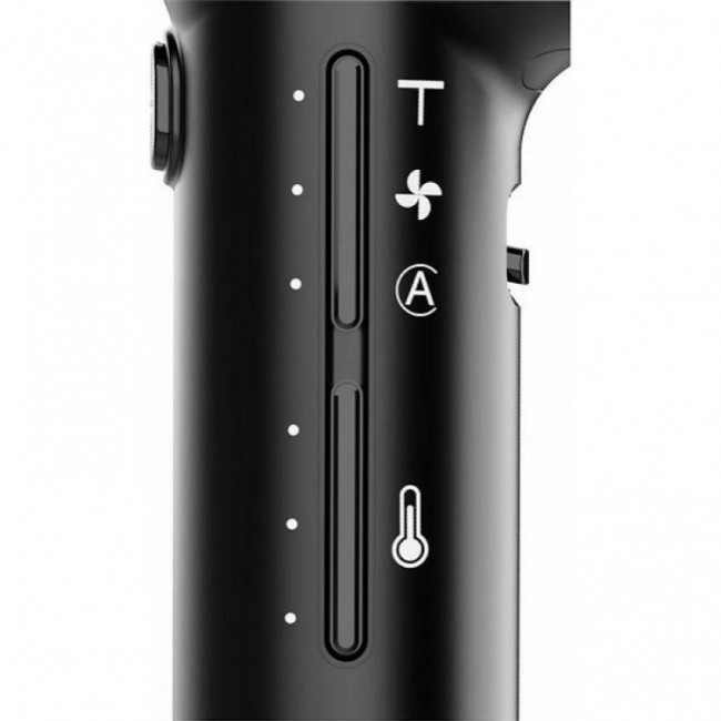 Prime Technics PHD 2030 BDG