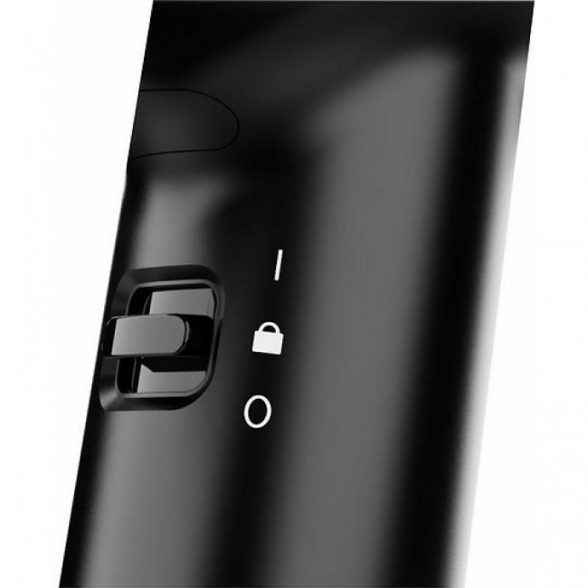 Prime Technics PHD 2030 BDG