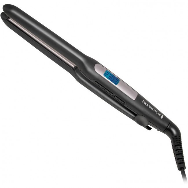 Стайлер Remington PRO-Ceramic Extra Slim Straightener S5515