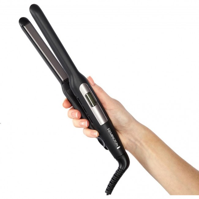 Стайлер Remington PRO-Ceramic Extra Slim Straightener S5515