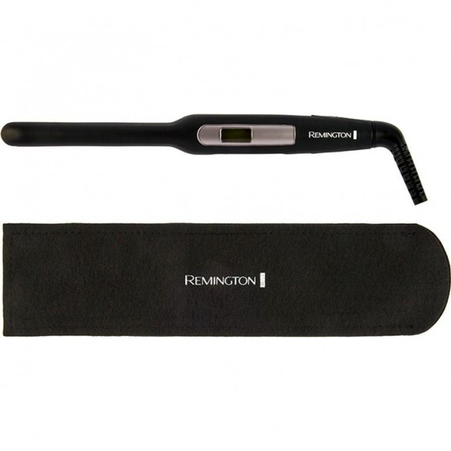 Стайлер Remington PRO-Ceramic Extra Slim Straightener S5515