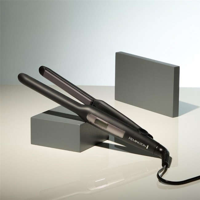 Стайлер Remington PRO-Ceramic Extra Slim Straightener S5515