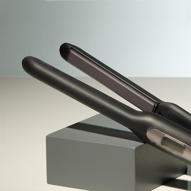 Стайлер Remington PRO-Ceramic Extra Slim Straightener S5515
