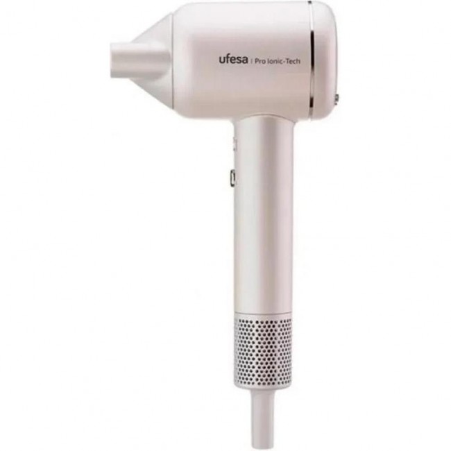 Ufesa PRO IONIC TECH (60305762)