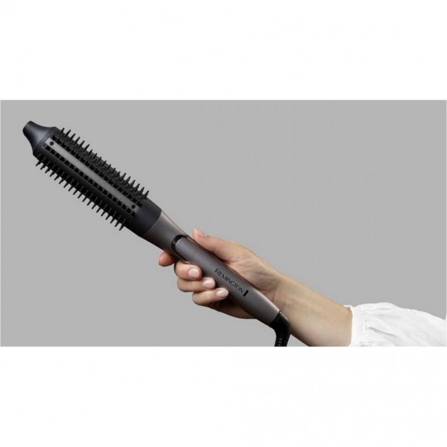 Remington PROluxe You Adaptive Hot Brush CB9800