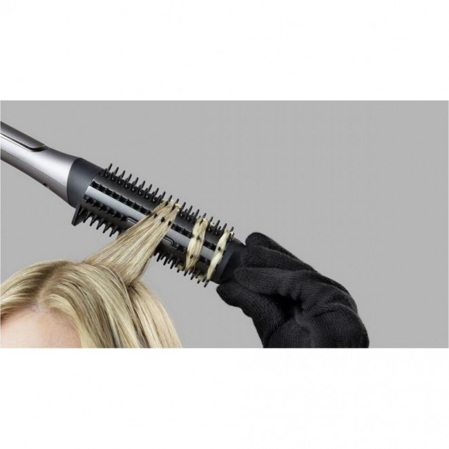 Remington PROluxe You Adaptive Hot Brush CB9800