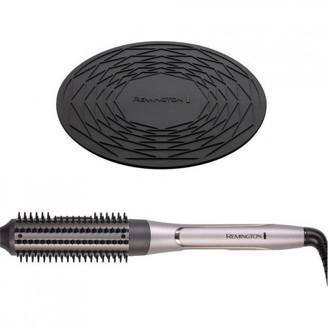 Remington PROluxe You Adaptive Hot Brush CB9800