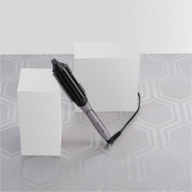 Remington PROluxe You Adaptive Hot Brush CB9800