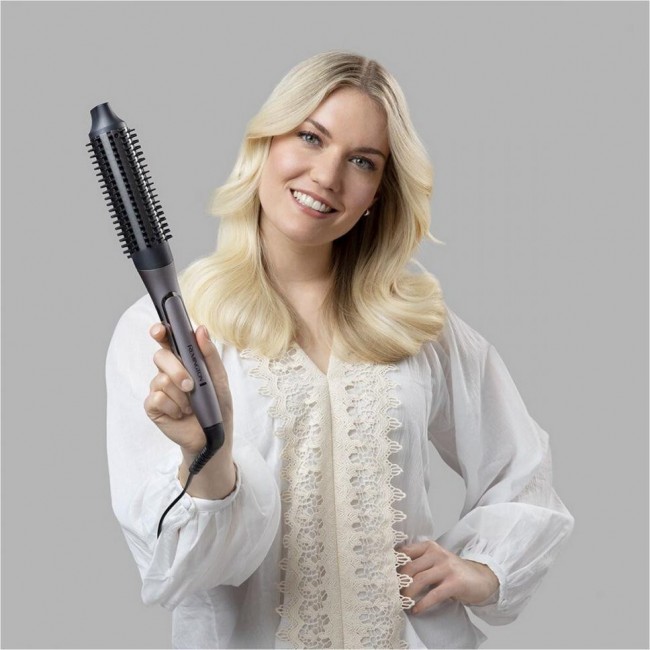 Remington PROluxe You Adaptive Hot Brush CB9800