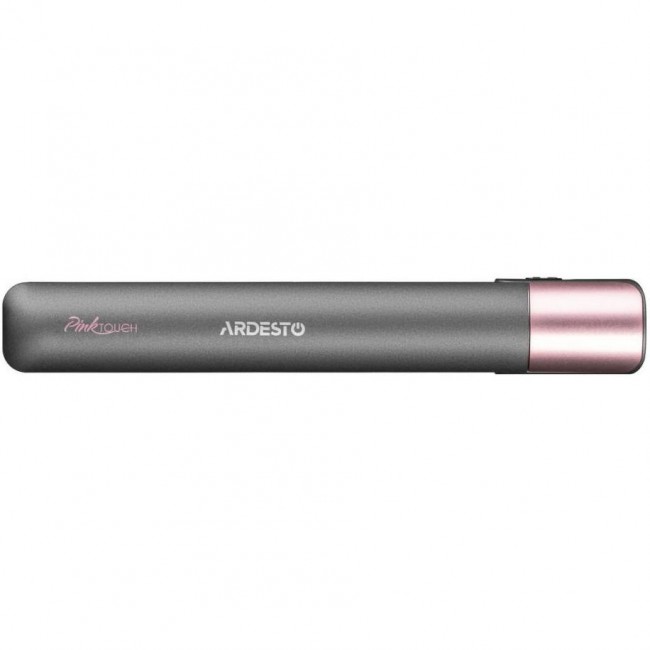 Ardesto Pink Touch HS-R300PT