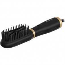 Rowenta Power Straight Air UB5920F0