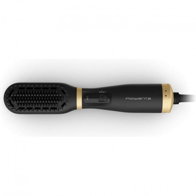 Rowenta Power Straight Air UB5920F0