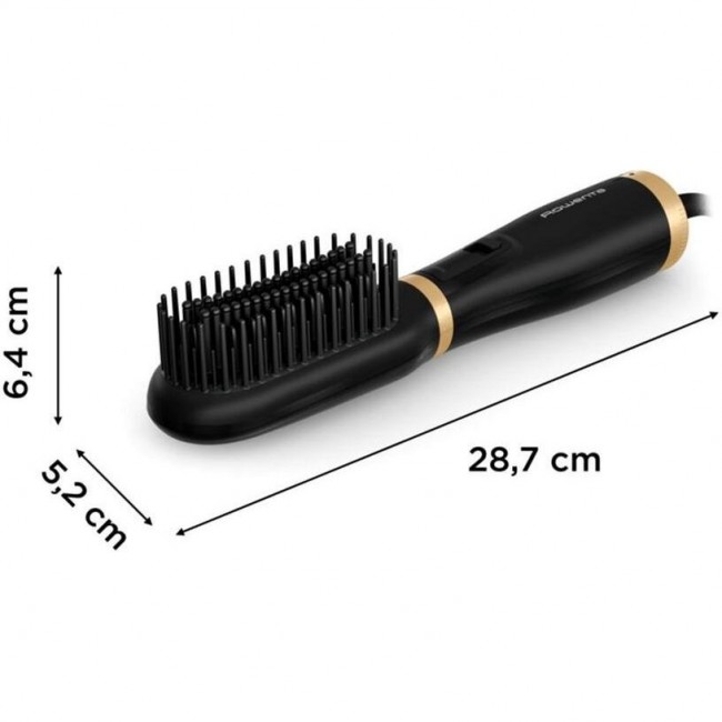 Rowenta Power Straight Air UB5920F0