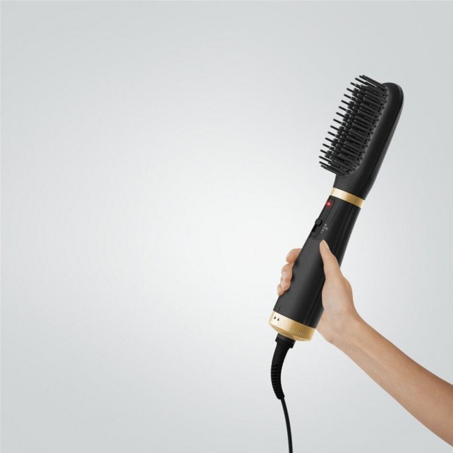 Rowenta Power Straight Air UB5920F0