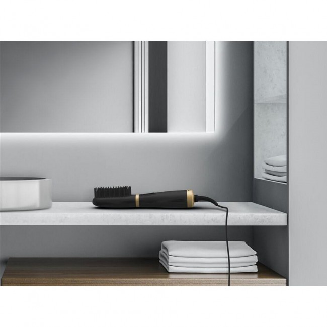 Rowenta Power Straight Air UB5920F0