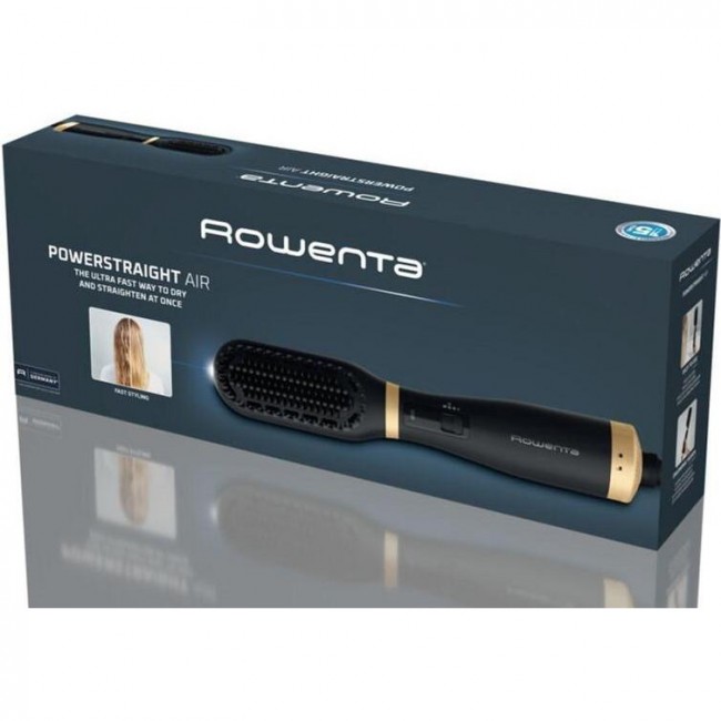 Rowenta Power Straight Air UB5920F0