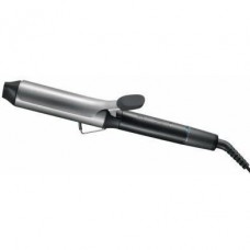 Remington Pro Big Curl CI5538