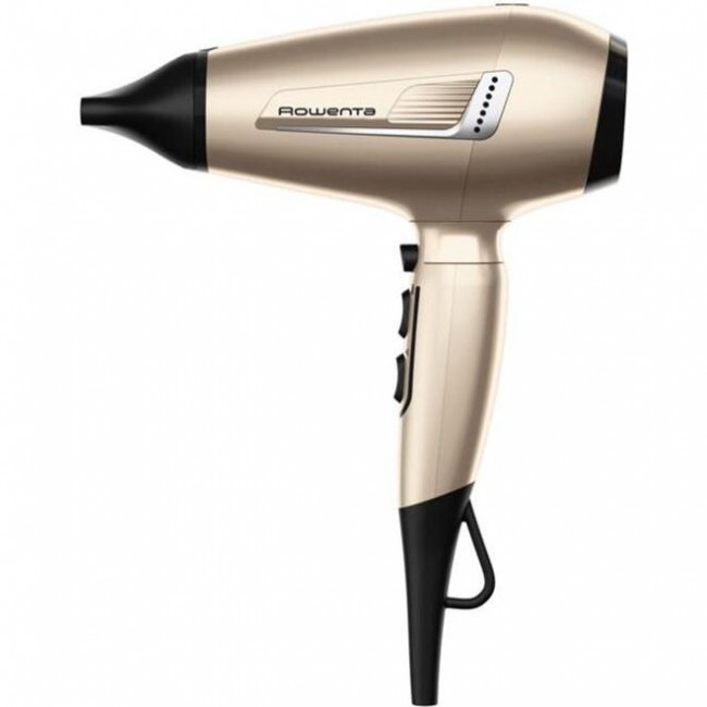 Rowenta Pro Expert Tresor Collection CV8861F0