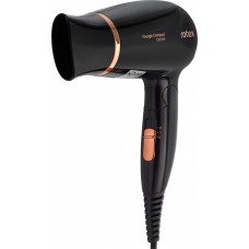 Rotex RFF122-B Voyage Compact