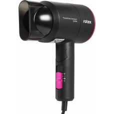 Rotex RFF126-V FutureCare Compact