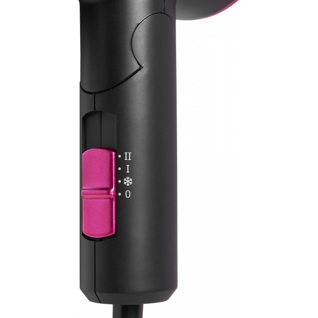 Rotex RFF126-V FutureCare Compact
