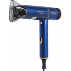 Rotex RFF130-G FutureCare