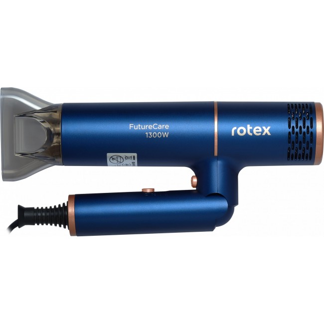 Rotex RFF130-G FutureCare