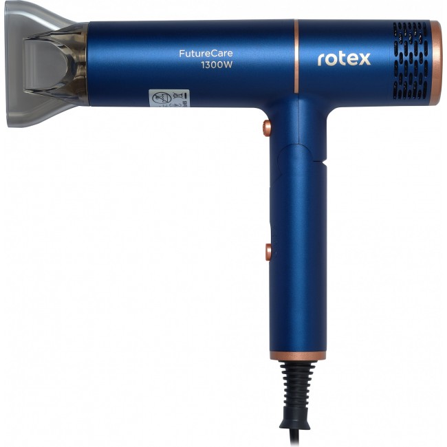 Rotex RFF130-G FutureCare