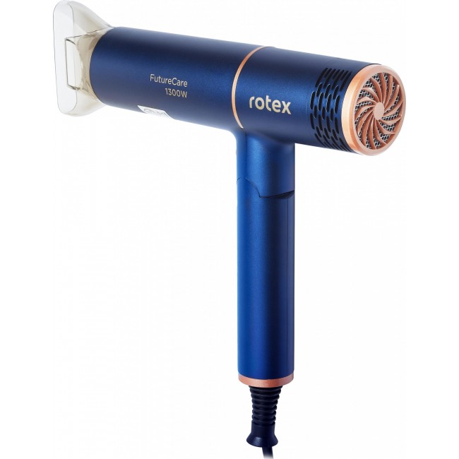 Rotex RFF130-G FutureCare