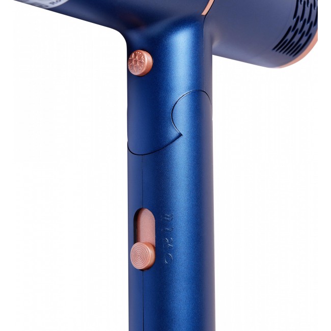 Rotex RFF130-G FutureCare