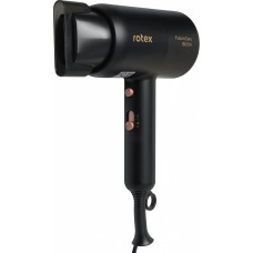 Rotex RFF184-V FutureCare
