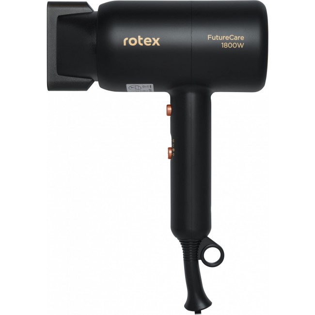 Rotex RFF184-V FutureCare
