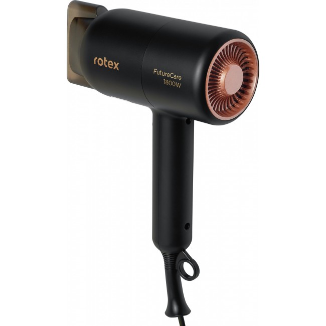Rotex RFF184-V FutureCare