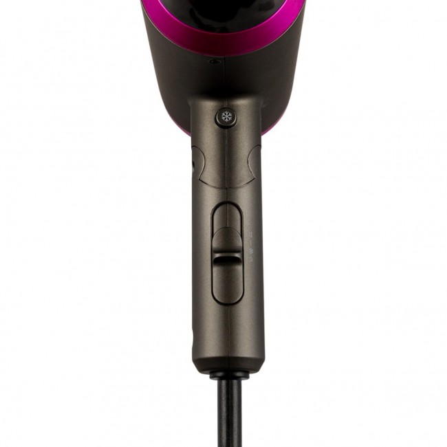 Rotex RFF185-D FutureCare
