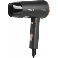 Rotex RFF186-V FutureCare