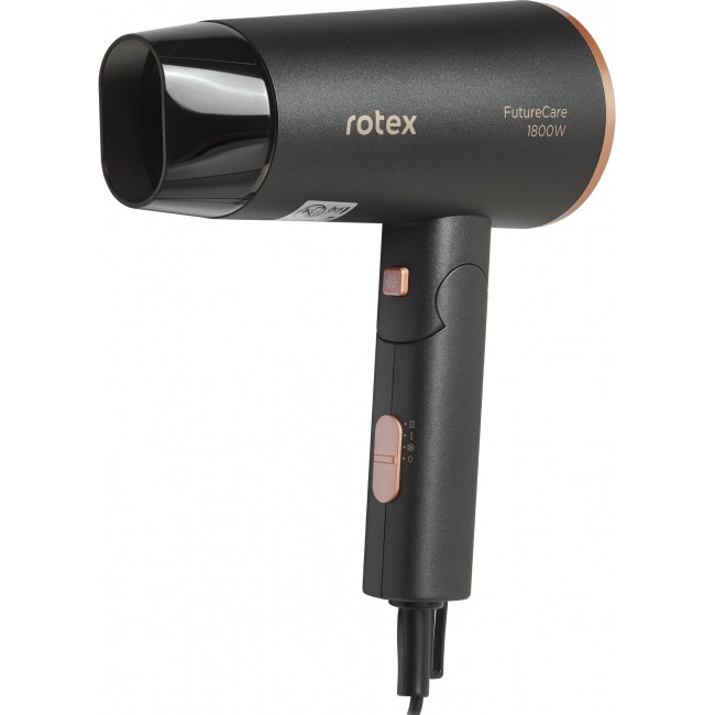Rotex RFF186-V FutureCare