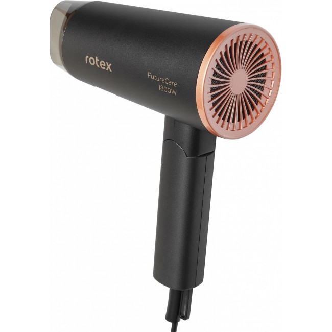 Rotex RFF186-V FutureCare