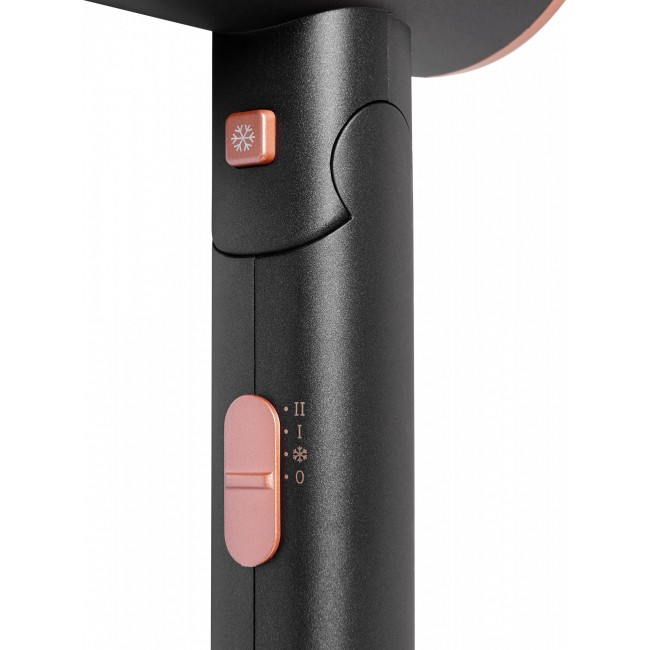 Rotex RFF186-V FutureCare