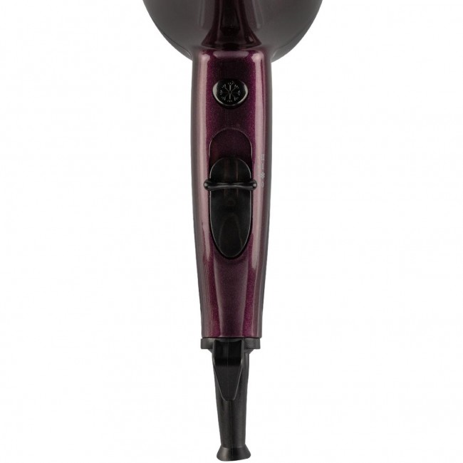 Rotex RFF202-V DelicateCare Pro