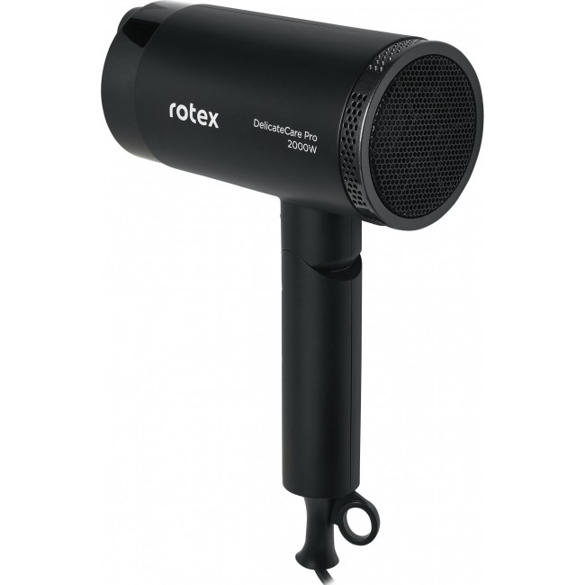 Rotex RFF205-V DelicateCare Pro