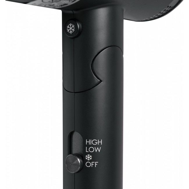 Rotex RFF205-V DelicateCare Pro