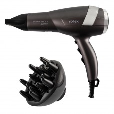 Rotex RFF220-R UltimateCare Pro
