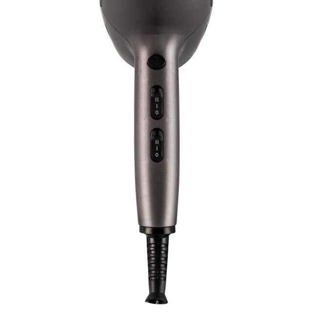 Rotex RFF220-R UltimateCare Pro