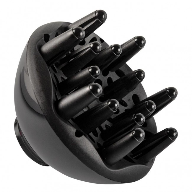 Rotex RFF220-R UltimateCare Pro