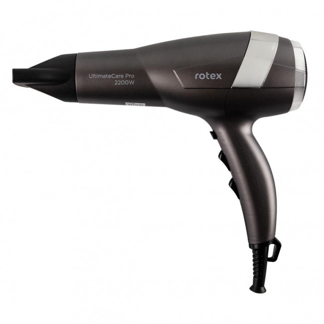 Rotex RFF220-R UltimateCare Pro