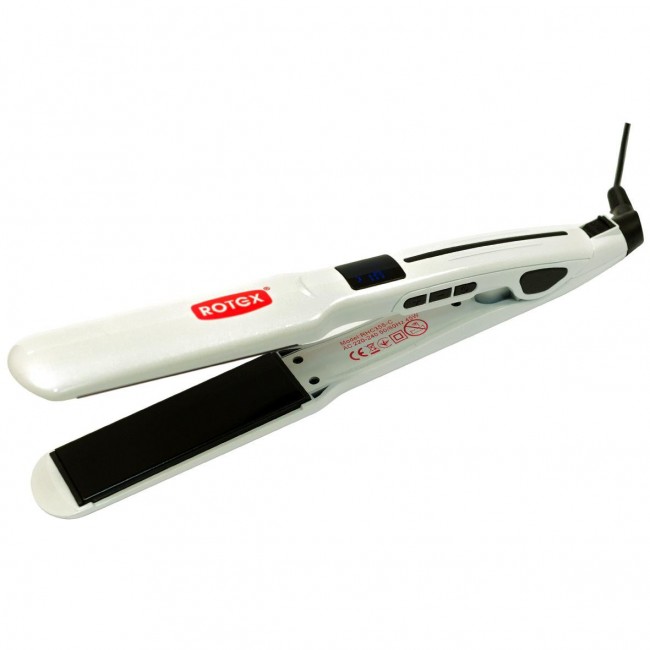 Rotex RHC355-C Lux Line