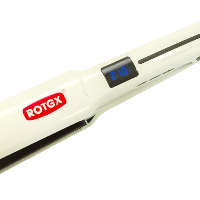 Rotex RHC355-C Lux Line