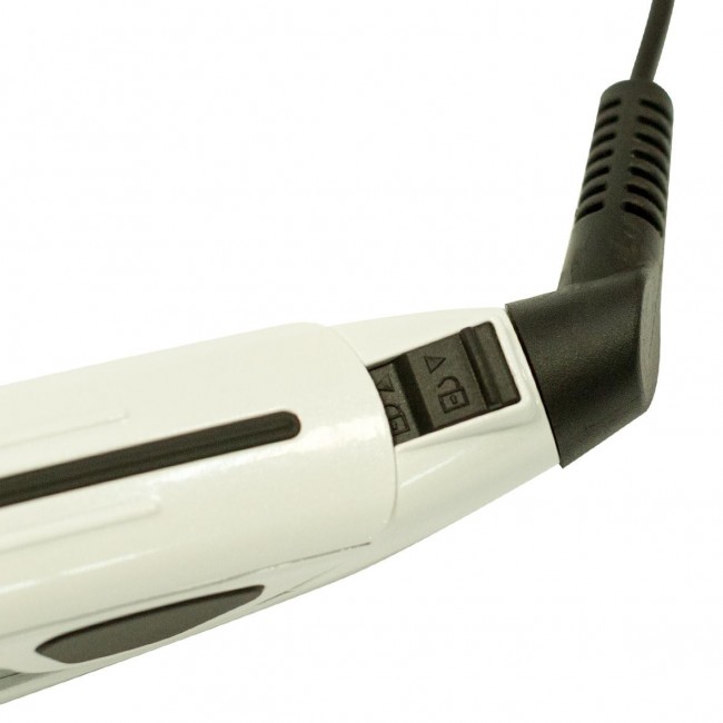 Rotex RHC355-C Lux Line