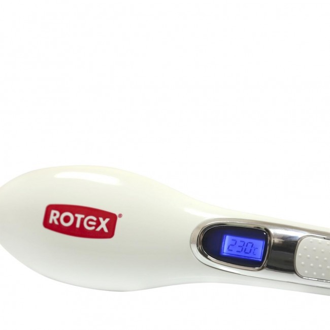 Rotex RHC360-C